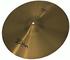 Zildjian Avedis Crash