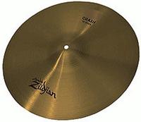 Zildjian A0223, Zildjian A-Series Thin Crash 16"