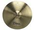 Quick Beat HiHat 14": Zildjian Avedis HiHat