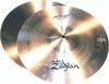 Zildjian A 14 " New Beat HiHat Hi-Hat-Becken, Drums/Percussion &gt; Becken &gt;