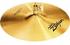 Mastersound Hihat 14": Zildjian Avedis HiHat