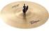 NewBeat HiHat 13": Zildjian Avedis HiHat