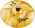 Zildjian A-Custom Crash