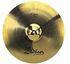 Zildjian Avedis Crash