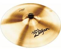 Zildjian A0242, Zildjian A-Series Medium Crash 18"