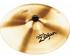 Zildjian Avedis Crash
