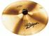 Zildjian Avedis Crash