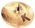 Session HiHat 14": Zildjian K-Custom HiHat