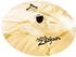 Zildjian A-Custom Crash
