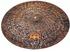 Medium Ride 22": Meinl Byzance Extra Dry Ride