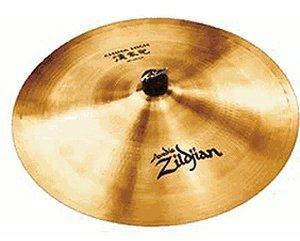 Zildjian Avedis Boy High China 18"