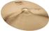 Paiste 2002 Crash