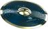 Paiste Signature Ride