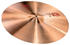 Big Ride 24": Paiste 2002 Ride