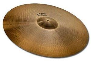 Paiste Giant Beat Ride 24"