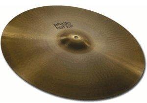 Paiste Giant Beat Multi-Functional 20"