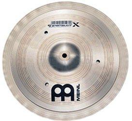 Meinl Generation X Trash HiHat