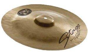 Stagg Music SH Regular China 16"