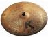 Left Side Ride 20": Zildjian K-Custom Ride