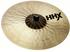 X-Treme Crash 18": Sabian HHX Crash