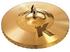 Hybrid HiHat 14,25": Zildjian K-Custom HiHat