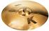 Crash Ride 21": Zildjian K Ride