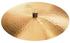 Zildjian K Ride