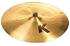 Light Ride 24": Zildjian K Ride