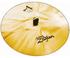 20": Zildjian A-Custom Ride