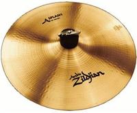 Zildjian A0264, Zildjian A-Series Fast Crash 14"