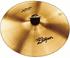 Zildjian Avedis Crash