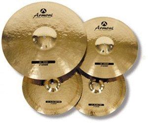 Sonor Armoni Set 1