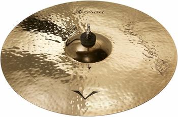 Sabian Vault Artisan Crash 16"