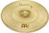 Meinl Byzance Vintage Ride