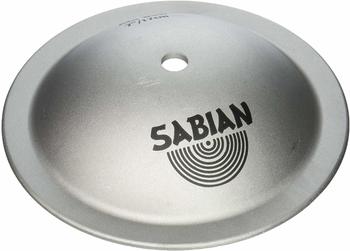 Sabian Aluminum Bell