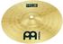 Meinl HCS Splash