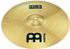 14": Meinl HCS Crash
