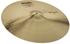 Paiste 2002 Crash