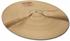 Paiste 2002 Crash