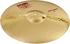 Paiste 2002 Crash