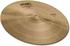 Paiste 2002 Crash