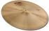 Paiste 2002 Crash