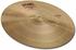 Paiste 2002 Crash