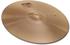 Paiste 2002 Crash