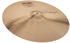 Paiste 2002 Crash