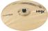 Evolution Crash 18": Sabian HHX Crash