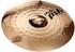 Reflector Rock Crash 16": Paiste PST 8 Crash