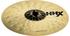 X-Treme Crash 19": Sabian HHX Crash