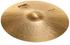 Heavy Ride 22": Paiste 2002 Ride