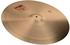 20": Paiste 2002 Ride